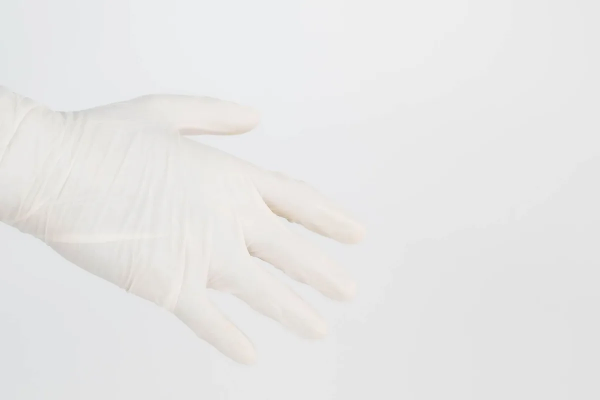 Bodily Fluid Cleanup in Round Rock, TX